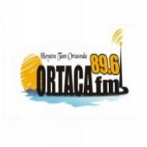 Ortaca FM